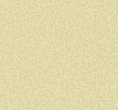 Обои Collins & Company Gatsby GA30103