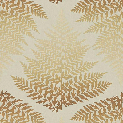 Флизелиновые Harlequin 111382 коллекции Callista