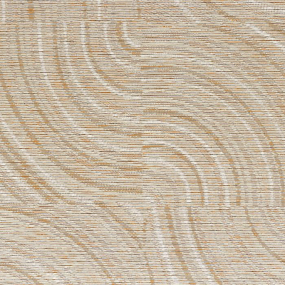 Обои Casamance 71710202 коллекции Manufactura