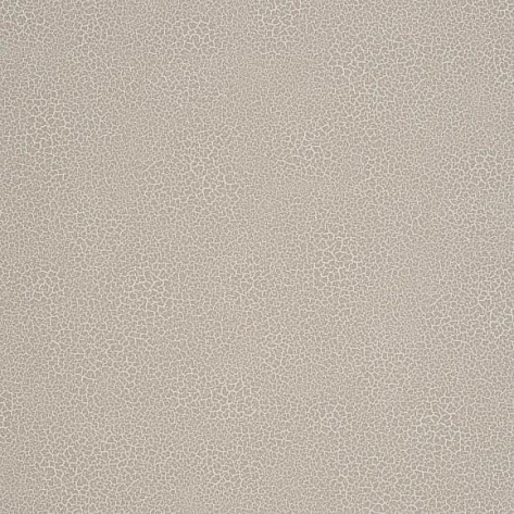 Обои флизелиновые Nobilis EDM16 коллекции Esprit De Matieres