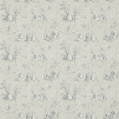 Обои Sanderson Fabienne 214067