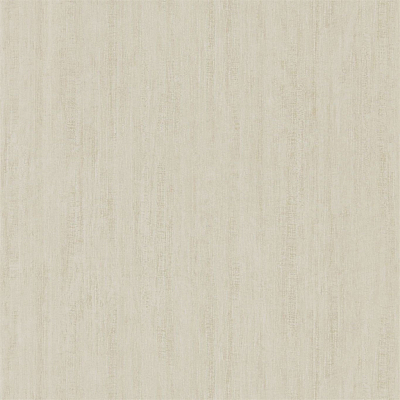 Обои Sanderson Woodland Walk 215691