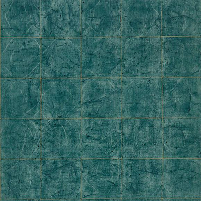 Флизелиновые Zoffany 312950 коллекции Folio