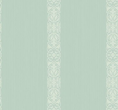 Обои Collins & Company Trois TR61202