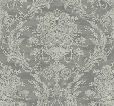 Обои Collins & Company Monaco 2 GC32308