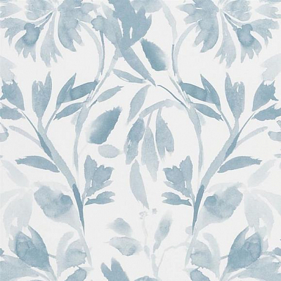 Флизелиновые Designers guild PDG1023/04 коллекции Majolica