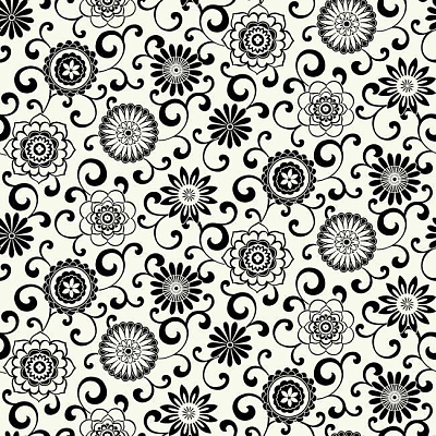 Обои York Waverly Small Prints WP2434