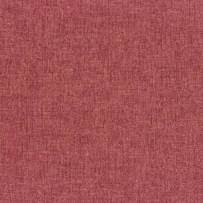 Обои Casamance 75151630 коллекции Karabane