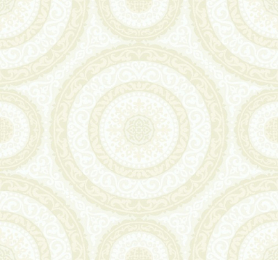 Обои Collins & Company Monaco 2 GC32105