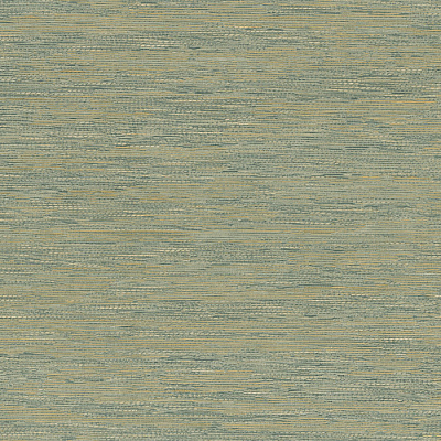 Обои Casamance 75343466 коллекции Select VIII