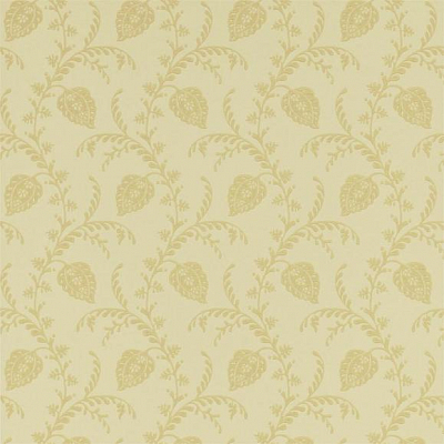 Обои Sanderson DPEMPH103 коллекции Pemberley