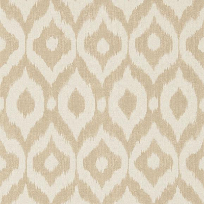 Обои Sanderson 215444 коллекции Sojourn