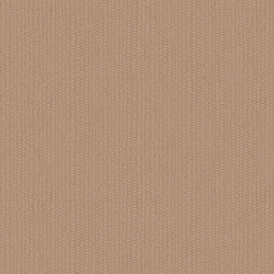 Обои Loymina LIB9 010 коллекции Liberty