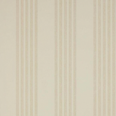 Обои бумажные Colefax and Fowler 07191-03 коллекции Mallory Stripes