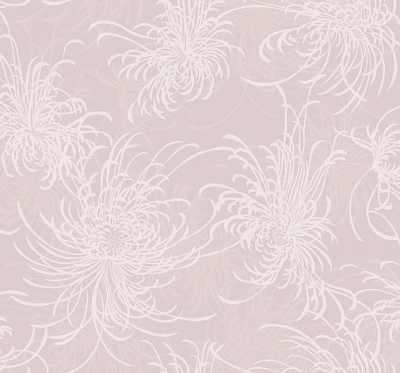 Обои Collins & Company Casa Blanca 2 AW71501
