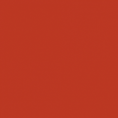 Краска Little Greene цвет Vermilion RAL 2002
