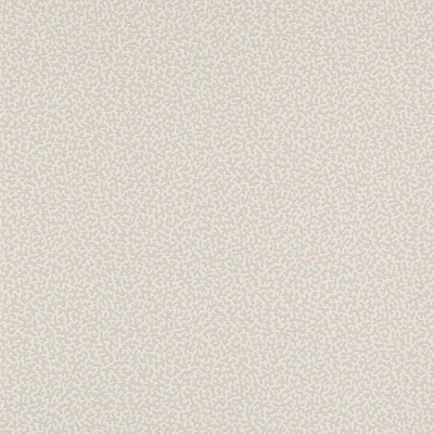 Обои бумажные Colefax and Fowler W7014-04 коллекции Small Design II