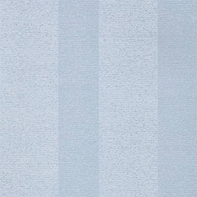 Флизелиновые Zoffany 312940 коллекции Folio