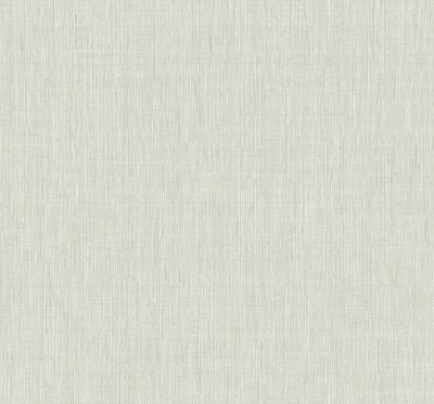 Обои Collins & Company Deco GE10000