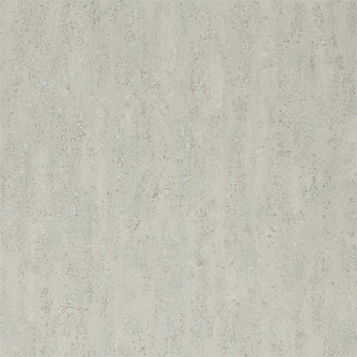 Обои Designers Guild Zardozi PDG1063/04