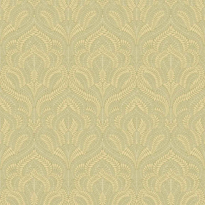 Обои Casamance 75821120 коллекции Isadora