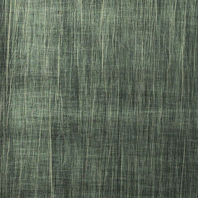 Обои Casamance 71911057 коллекции Impulsion