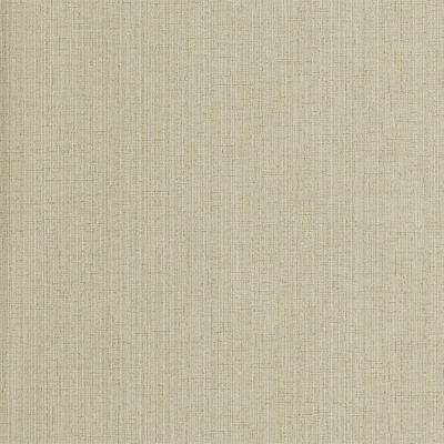 Обои Sanderson Fabienne 214075