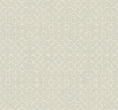 Обои Collins & Company Deco GE11108