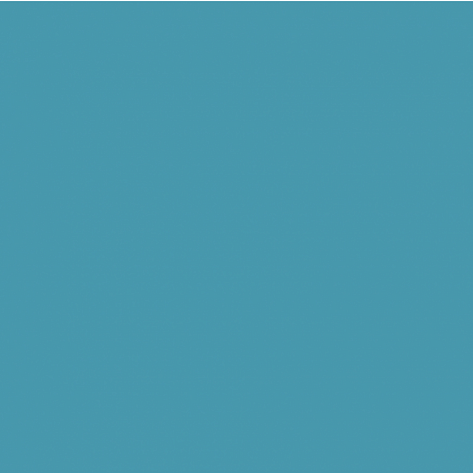 Краска Little Greene цвет Old School blue 259