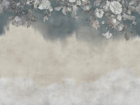 Панно Affresco Trend Art ID461-COL3