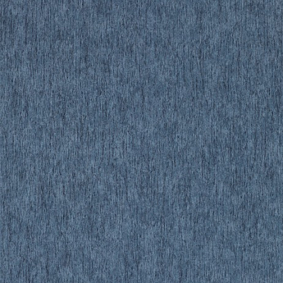 Виниловые обои Zoffany 312142 коллекции Cascade Vinyl