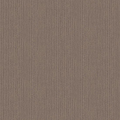 Обои Loymina LIB9 010/2 коллекции Liberty