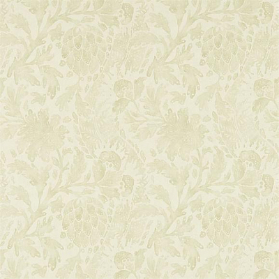 Бумажные обои Zoffany 311713 коллекции Jaipur