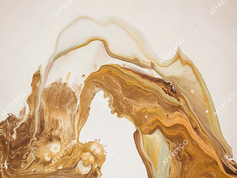Панно Affresco Fine Art RE823-COL2