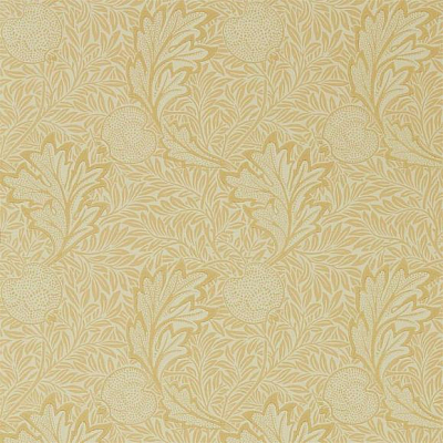 Бумажные обои Morris & Co 216691 коллекции Melsetter