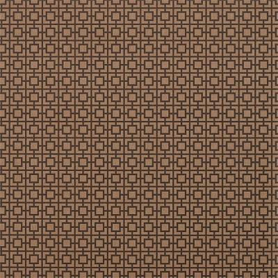 Обои Zoffany The Muse 312827