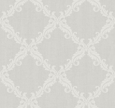Обои Collins & Company Casa Blanca AW50002