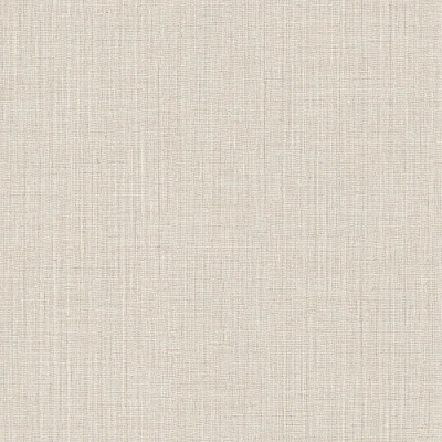 Обои Casamance 75482140 коллекции Lanzea