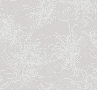 Обои Collins & Company Casa Blanca 2 AW71508