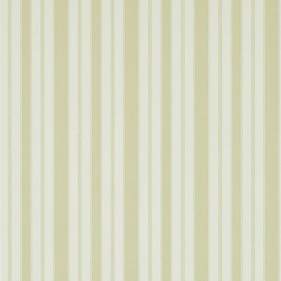Обои Sanderson 214576 коллекции Vintage II