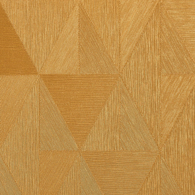 Обои Casamance 75770916 коллекции Textures Metaliques