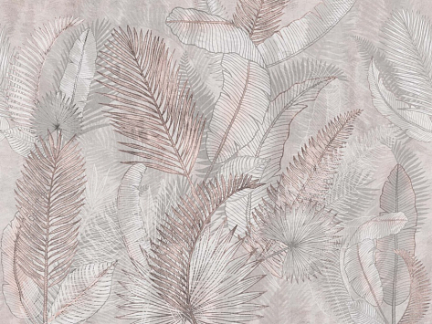 Панно Affresco Trend Art ML468-COL2