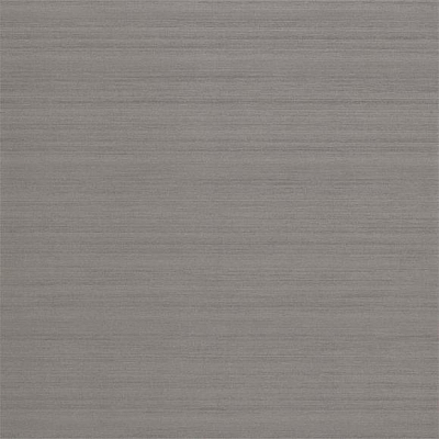 Флизелиновые Zoffany 312524 коллекции Akaishi