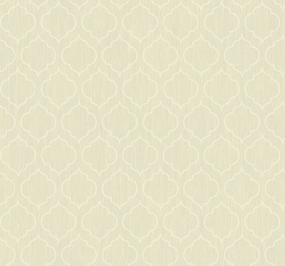 Обои Collins & Company Deco GE10303