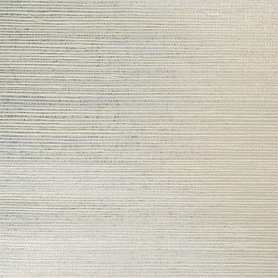 Натуральные обои Designers guild P513/03 коллекции The Edit... Plains and textures v.1