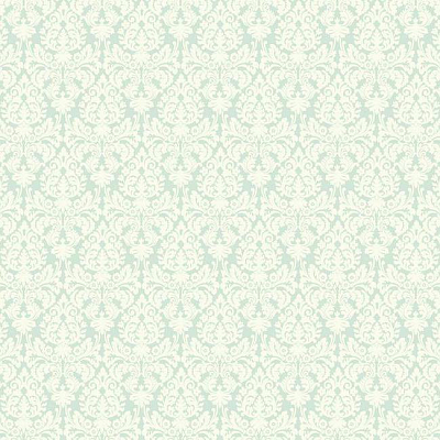 Обои York Waverly Small Prints WP2445