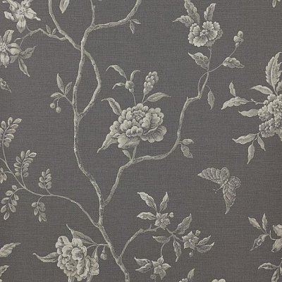 Обои бумажные Colefax and Fowler 07165/04 коллекции Jardine Florals