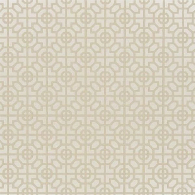 Обои Designers Guild Geometrics volume 1 P535/02