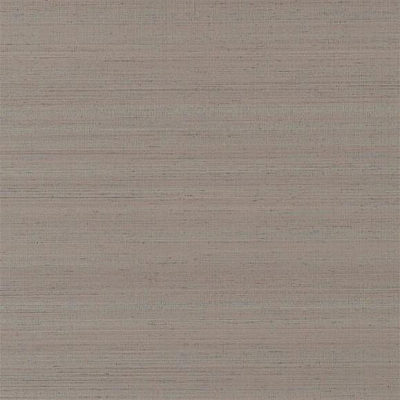 Виниловые обои Designers guild PDG1119/10 коллекции Chinon