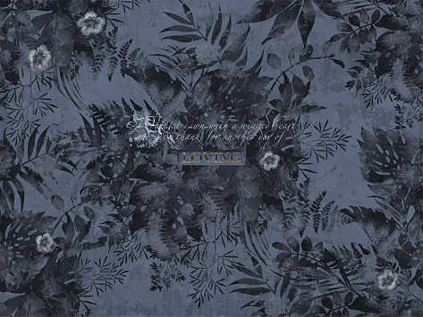 Панно Affresco Re-Space SN81-COL2